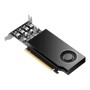 PNY A400 NVIDIA 4 GB GDDR6 (VCNRTXA400-PB)