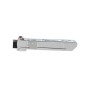 BlueOptics SFP-10G-ER-VA-BO modulo del ricetrasmettitore di rete Fibra ottica 10000 Mbit/s SFP+