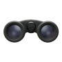 Nikon Prostaff P3 10x42 binocolo Nero (BAA933YA)