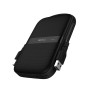Silicon Power Armor A60 disco rigido esterno 5 TB 2.5" USB tipo A 3.2 Gen 1 (3.1 Gen 1) Nero (SP050TBPHDA60S3A)