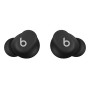 Apple Beats Solo Buds - Auricolari true wireless - Nero opaco (MUVW3ZM/A)