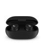 Apple Beats Solo Buds - Auricolari true wireless - Nero opaco (MUVW3ZM/A)