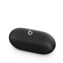 Apple Beats Solo Buds - Auricolari true wireless - Nero opaco (MUVW3ZM/A)