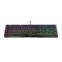 CHERRY XTRFY MX 3.1 (G80-3890HIAUS-2)