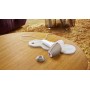 Philips Lumea Prestige 8000 Series Epilatore a luce pulsata IPL con Tecnologia SenseIQ e 2 accessori per viso e corpo BRI945/00