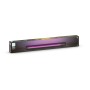 Philips Hue White and Color ambiance 1746630P7 Illuminazione intelligente a pavimento 20 W Nero (1746630P7)