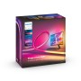 Philips 8719514434479 soluzione di illuminazione intelligente Striscia LED intelligente 15 W Nero, Bianco Blueto (8719514434479)