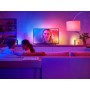 Philips Hue White and Color ambiance 8718699784799 soluzione di illuminazione intelligente Striscia LED intelligente 19 