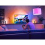 Philips Hue White and Color ambiance 8718699784799 soluzione di illuminazione intelligente Striscia LED intelligente 19 