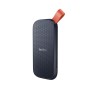 SanDisk Portable 1000 GB Blu (SDSSDE30-1T00-G25)