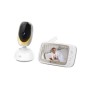 Motorola VM85 CONNECT 300 m Wi-Fi/FHSS Bianco (505537471005)