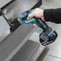 Makita DFS251Z non classificato