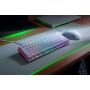 Razer RZ03-04370400-R3G1 tastiera USB + RF Wireless + Bluetooth QWERTY Tedesco Nero (RZ03-04370400-R3G1) (RZ03-03392700-R3G1)