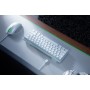 Razer RZ03-04370400-R3G1 tastiera USB + RF Wireless + Bluetooth QWERTY Tedesco Nero (RZ03-04370400-R3G1) (RZ03-03392700-R3G1)