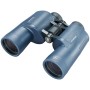 Bushnell 157050R binocolo BaK-4 Porro Nero, Blu
