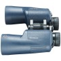 Bushnell 157050R binocolo BaK-4 Porro Nero, Blu