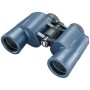 Bushnell 134211R binocolo BaK-4 Porro Nero, Blu