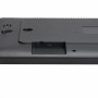 Denver PFF-1515B cornice per foto digitali Nero 39,6 cm (15.6") Touch screen Wi-Fi (119101050080)