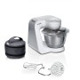 Bosch Serie 4 MUM58200 robot da cucina 1000 W 3,9 L Bianco