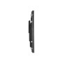 Peerless SF680P Supporto TV a parete Nero (SF680P)