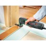 Bosch PMF 220 CE Set Nero, Verde 220 W 20000 OPM (0603102001)