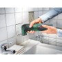 Bosch PMF 220 CE Set Nero, Verde 220 W 20000 OPM (0603102001)