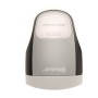Opticon OPC-3301i Lettore di codici a barre portatile 1D CCD Nero (13724)