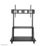 Neomounts NS-M4000BLACK Carello TV 60-105"