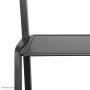 Neomounts NS-M4000BLACK Carello TV 60-105"