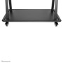 Neomounts NS-M4000BLACK Carello TV 60-105"