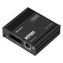 Teltonika NTP001 server di comunicazione IP 0U (NTP001000000)