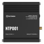 Teltonika NTP001 server di comunicazione IP 0U (NTP001000000)
