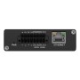 Teltonika NTP001 server di comunicazione IP 0U (NTP001000000)