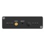 Teltonika NTP001 server di comunicazione IP 0U (NTP001000000)
