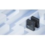Teltonika NTP001 server di comunicazione IP 0U (NTP001000000)