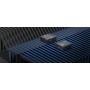 Teltonika NTP001 server di comunicazione IP 0U (NTP001000000)