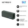 Sony SRSULT30H Altoparlante portatile stereo Grigio (SRSULT30H.CE7)