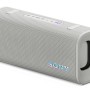Sony SRSULT30W altoparlante portatile e per feste Altoparlante portatile stereo Bianco 27 W (SRSULT30W.CE7)