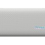 Sony SRSULT30W altoparlante portatile e per feste Altoparlante portatile stereo Bianco 27 W (SRSULT30W.CE7)