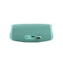 JBL CHARGE 5 Altoparlante portatile stereo Colore foglia di tè 30 W (JBLCHARGE5TEAL)