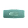 JBL CHARGE 5 Altoparlante portatile stereo Colore foglia di tè 30 W (JBLCHARGE5TEAL)