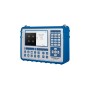 Megasat HD-5 Combo 950 - 2150 MHz Display incorporato Allarmi sonori Digitale 1 pz (HD 5 Combo)