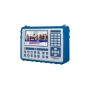 Megasat HD-5 Combo 950 - 2150 MHz Display incorporato Allarmi sonori Digitale 1 pz (HD 5 Combo)