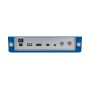 Megasat HD-5 Combo 950 - 2150 MHz Display incorporato Allarmi sonori Digitale 1 pz (HD 5 Combo)