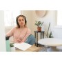 POLY Headset Blackwire 8225 USB-C (772K4AA)