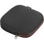 POLY Headset Blackwire 8225 USB-C (772K4AA)