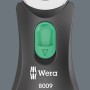 Wera 05004285001 bussola e set di bussole