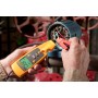 Fluke 771 multimetro Multimetro digitale (2646347)