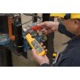 Fluke 771 multimetro Multimetro digitale (2646347)
