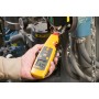 Fluke 771 multimetro Multimetro digitale (2646347)